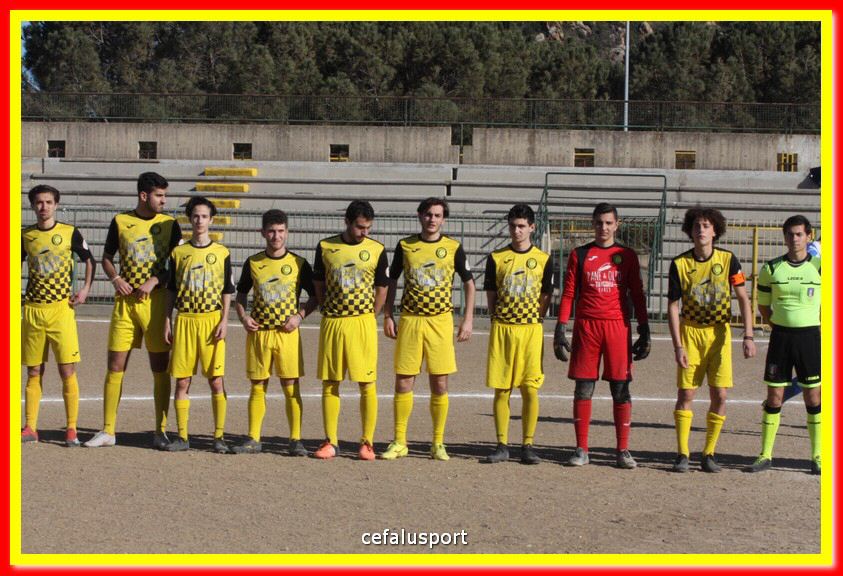 200216 Cepha_Akragas 036.jpg